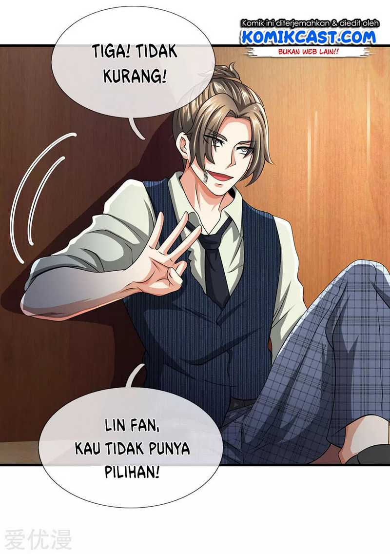 Chapter 78 - halaman 14