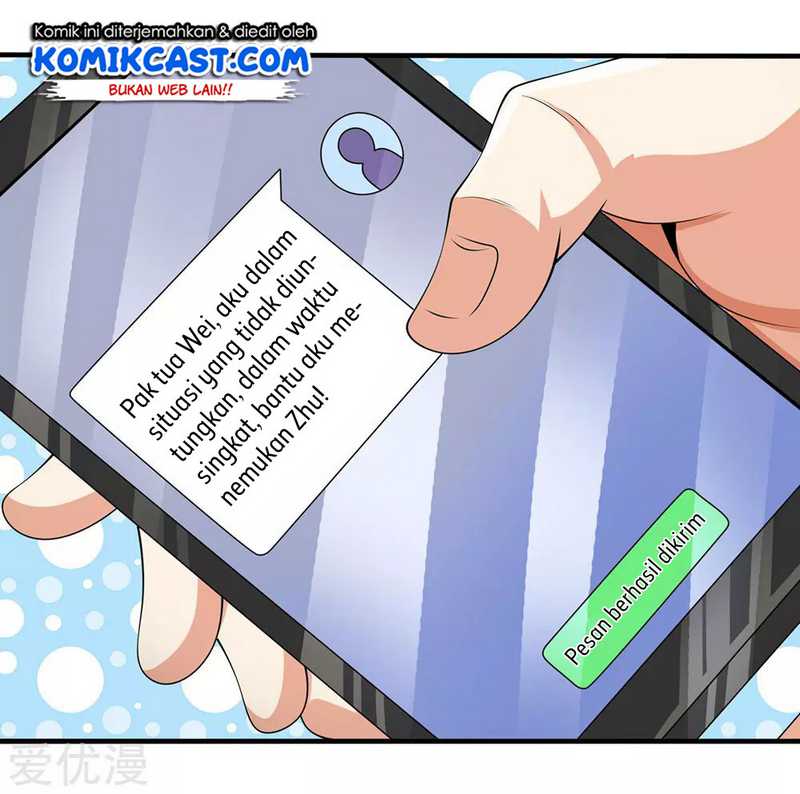 Chapter 78 - halaman 15