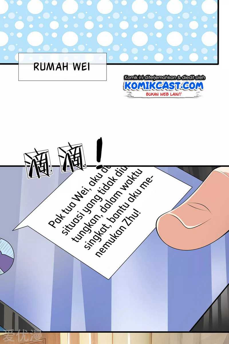 Chapter 78 - halaman 17
