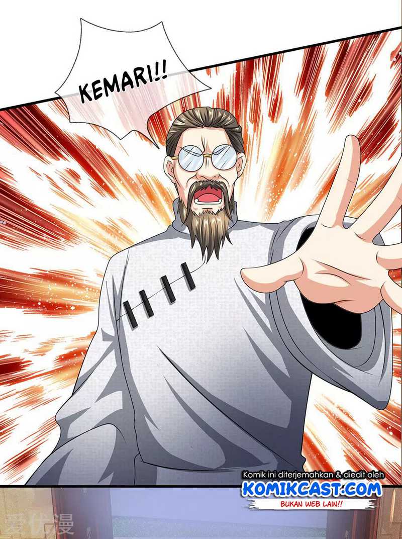 Chapter 78 - halaman 19