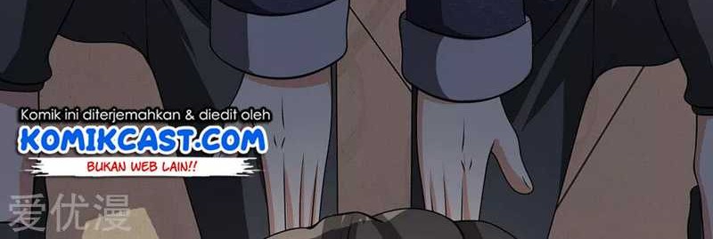 Chapter 78 - halaman 21
