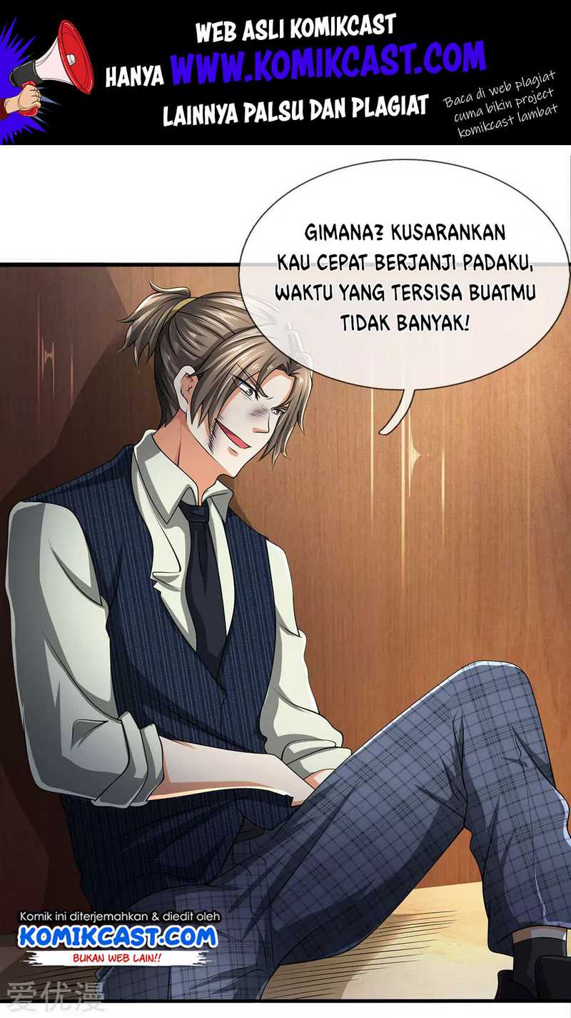 Chapter 78 - halaman 3