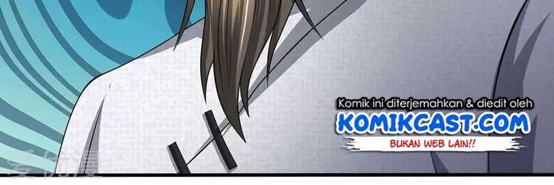 Chapter 78 - halaman 23