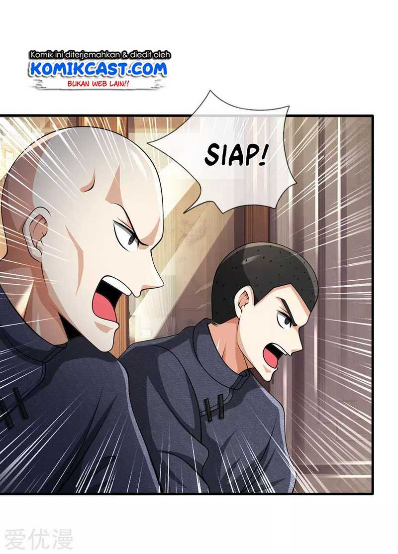 Chapter 78 - halaman 24