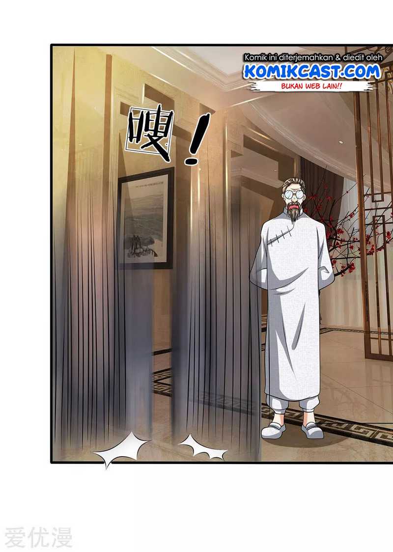 Chapter 78 - halaman 25