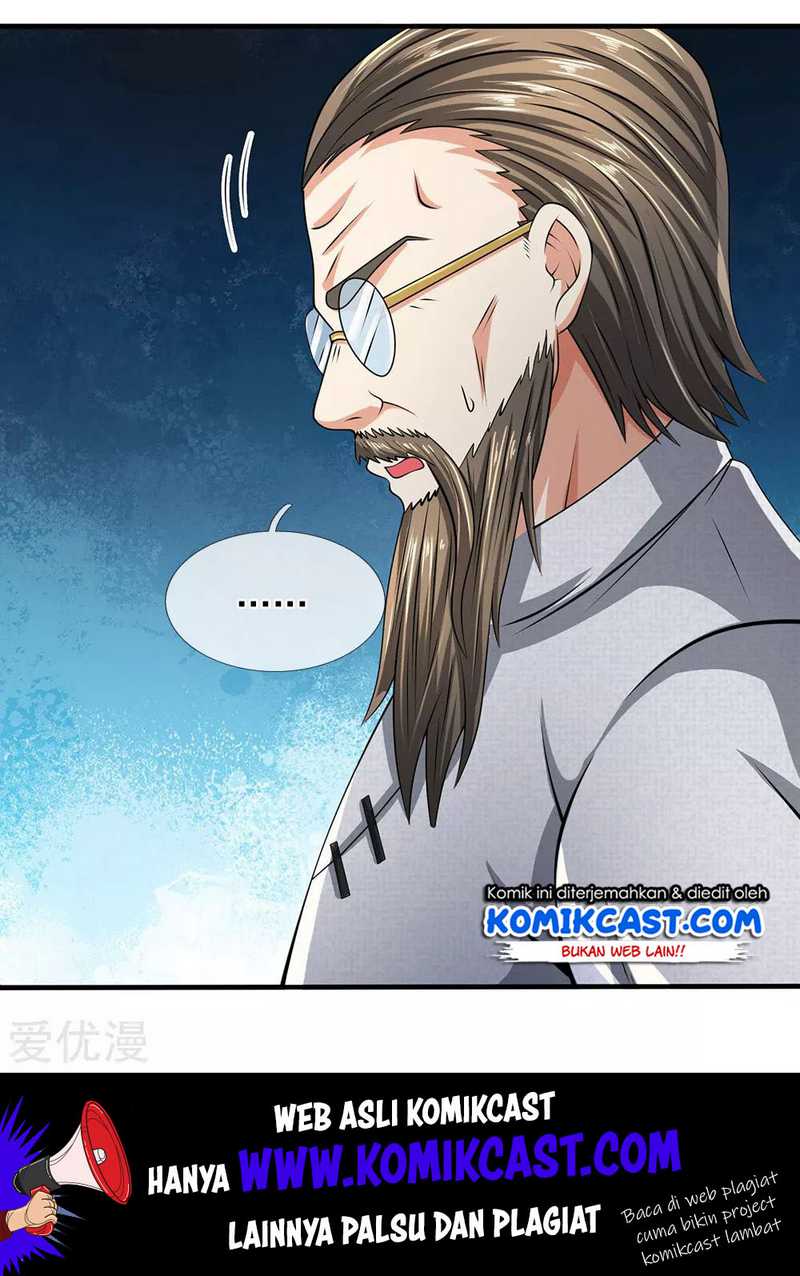 Chapter 78 - halaman 26