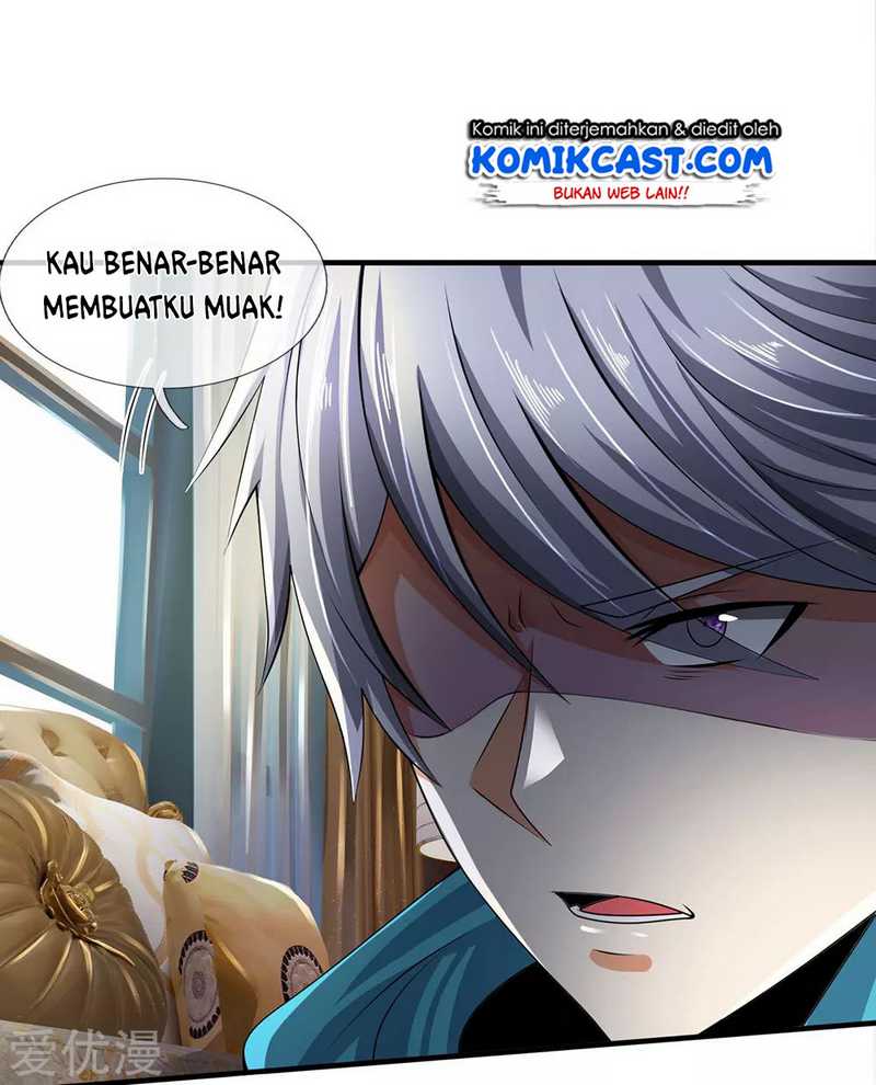 Chapter 78 - halaman 4