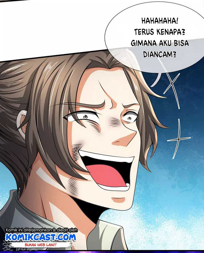 Chapter 78 - halaman 5