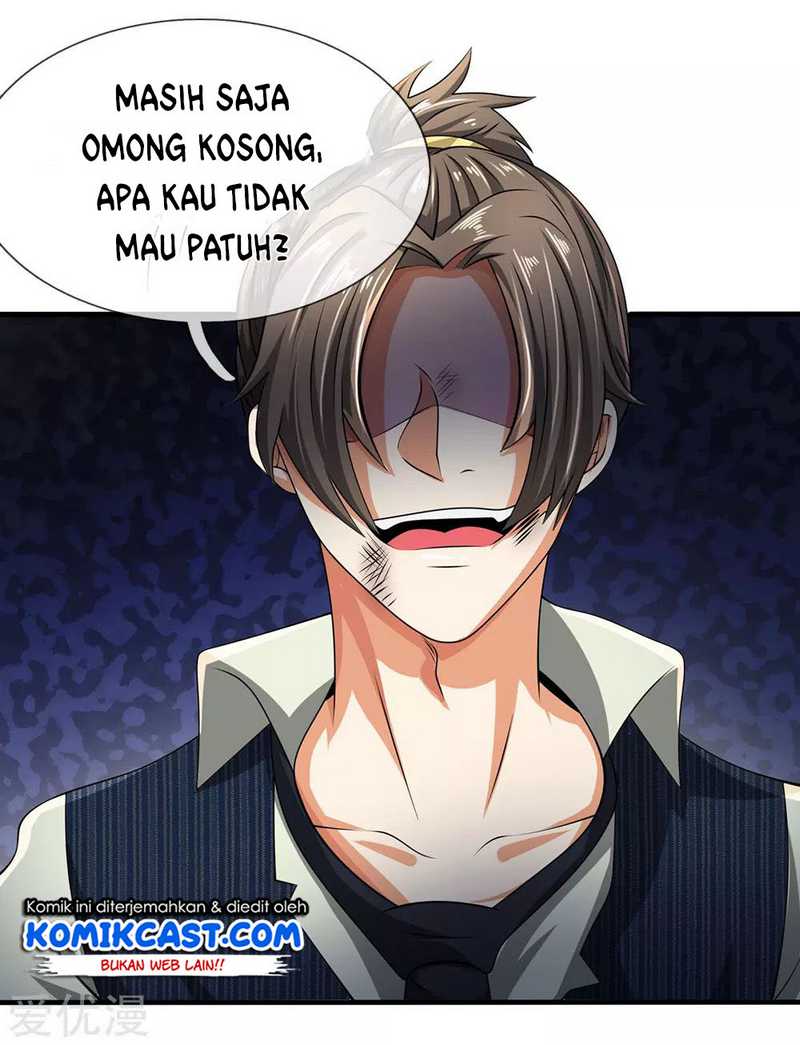 Chapter 78 - halaman 7