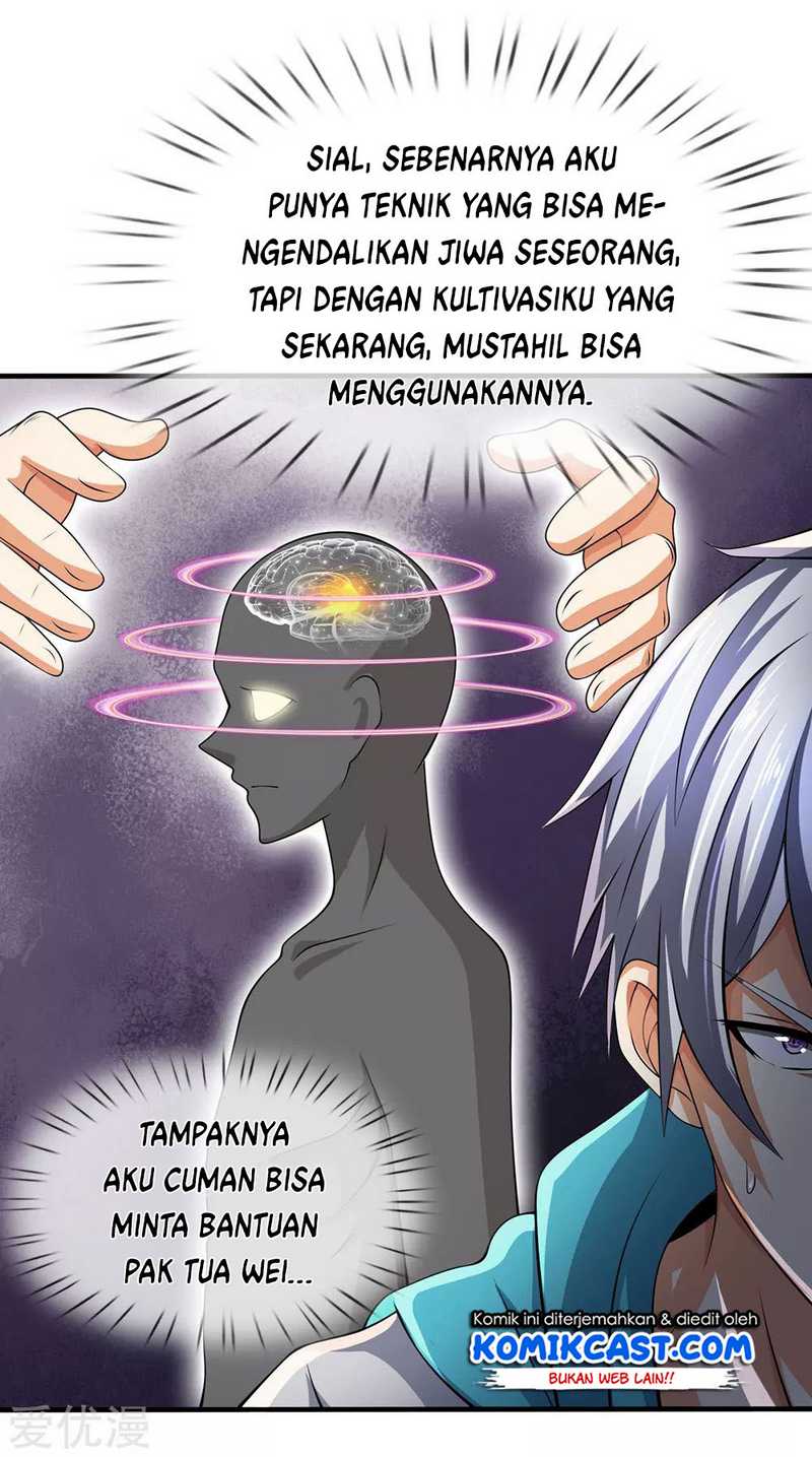 Chapter 78 - halaman 8