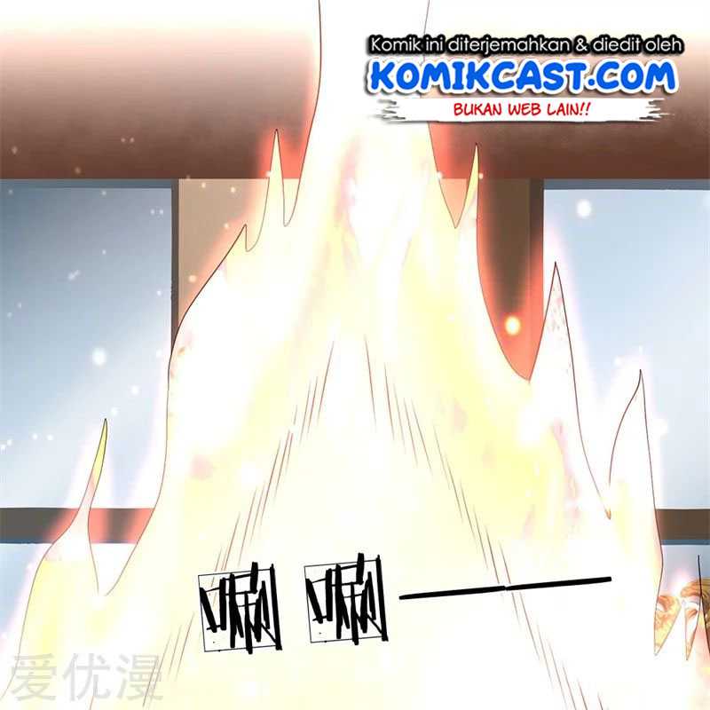 Chapter 79 - halaman 12