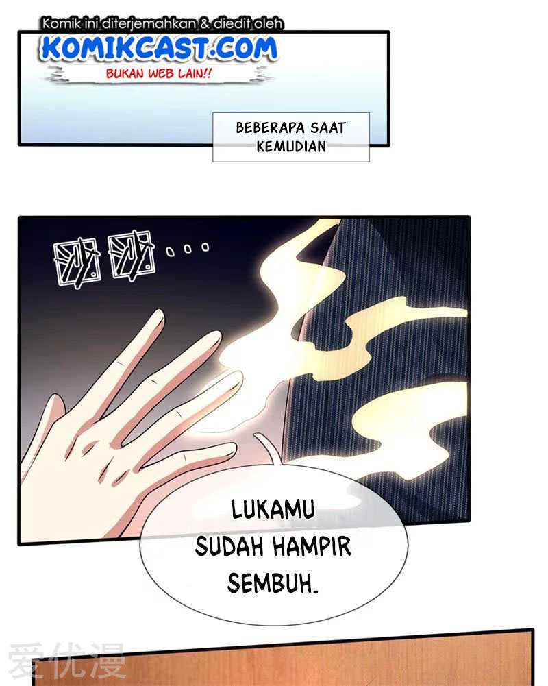 Chapter 79 - halaman 14
