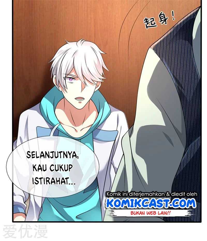 Chapter 79 - halaman 15