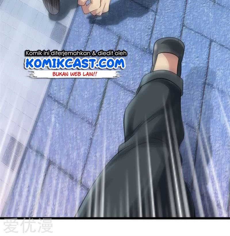 Chapter 79 - halaman 19