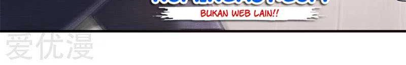 Chapter 79 - halaman 22