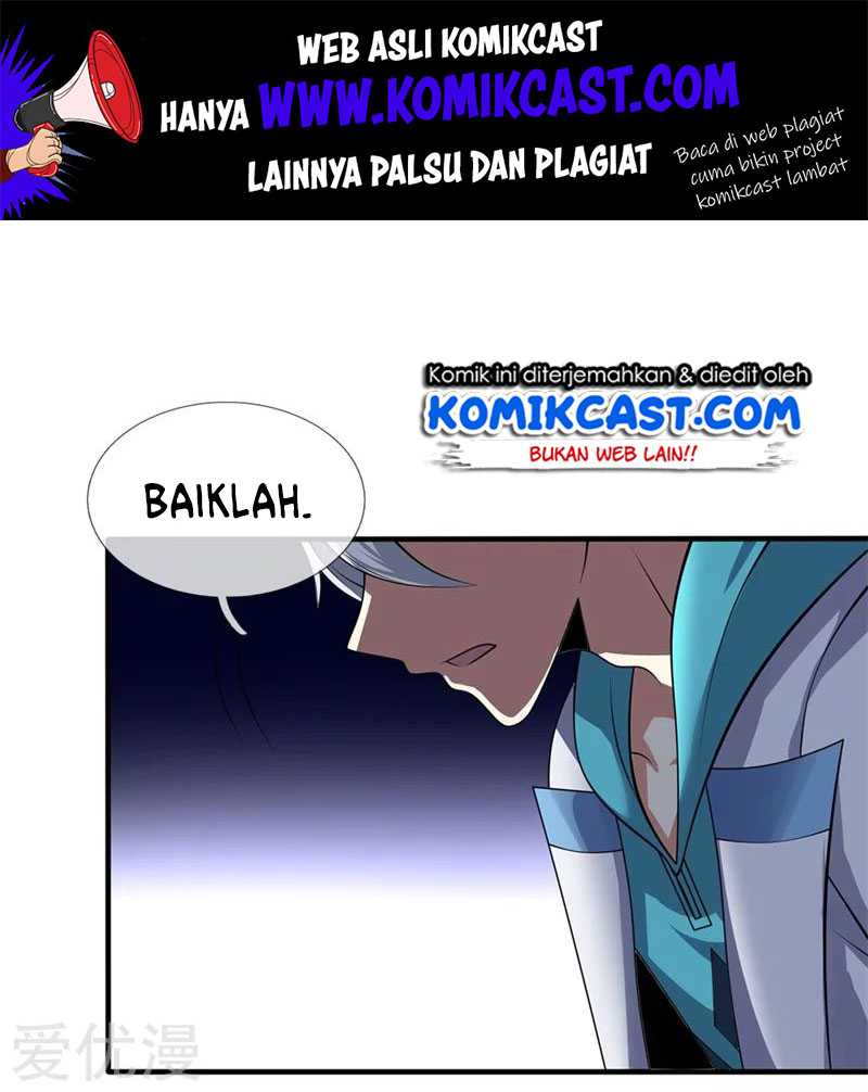 Chapter 79 - halaman 3