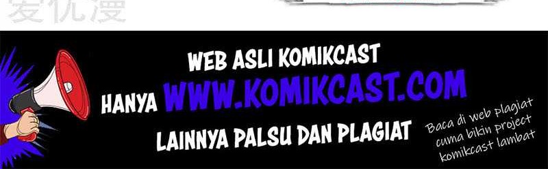 Chapter 79 - halaman 25