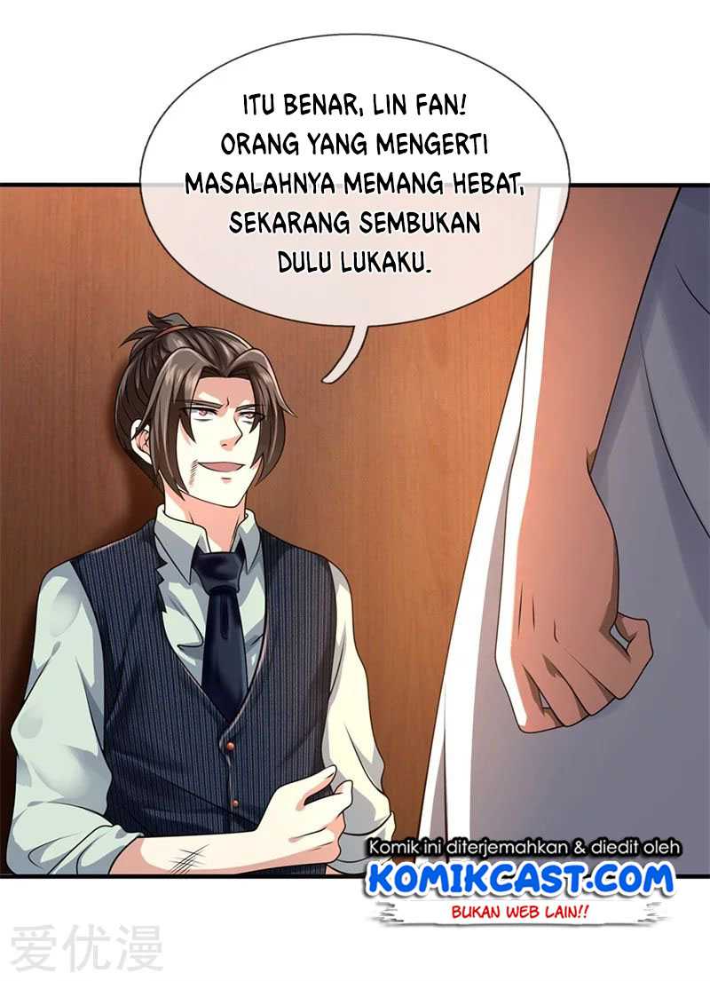Chapter 79 - halaman 5