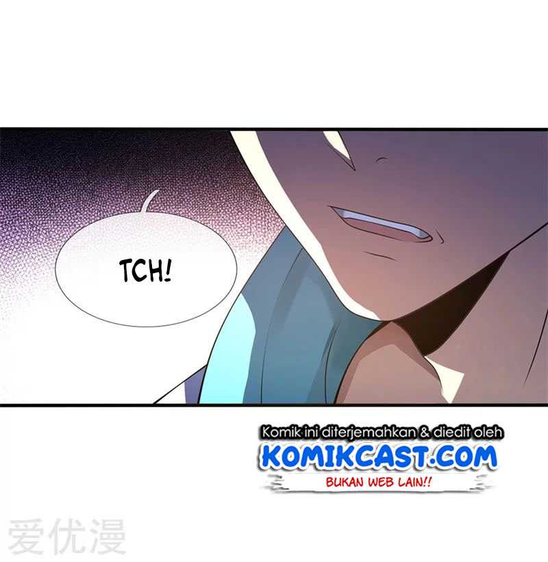 Chapter 79 - halaman 6