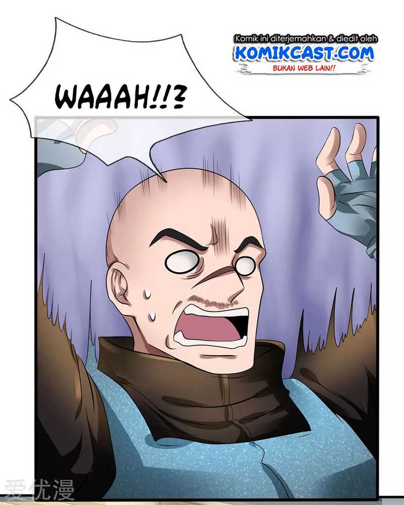 Chapter 80 - halaman 14