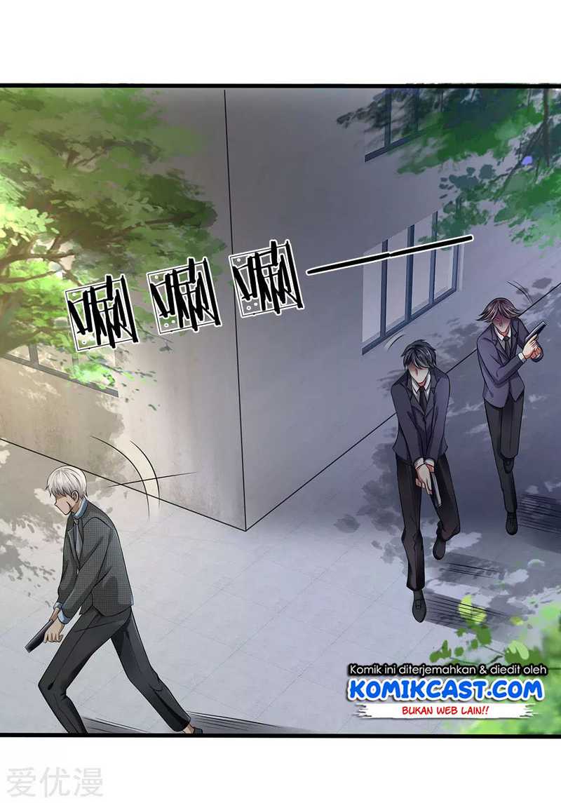 Chapter 80 - halaman 5