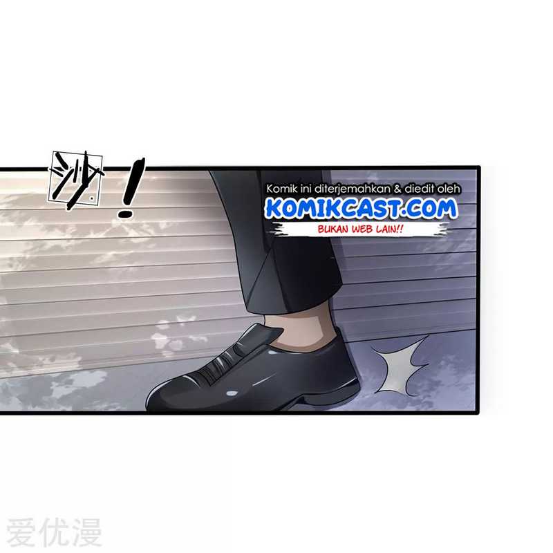 Chapter 80 - halaman 6