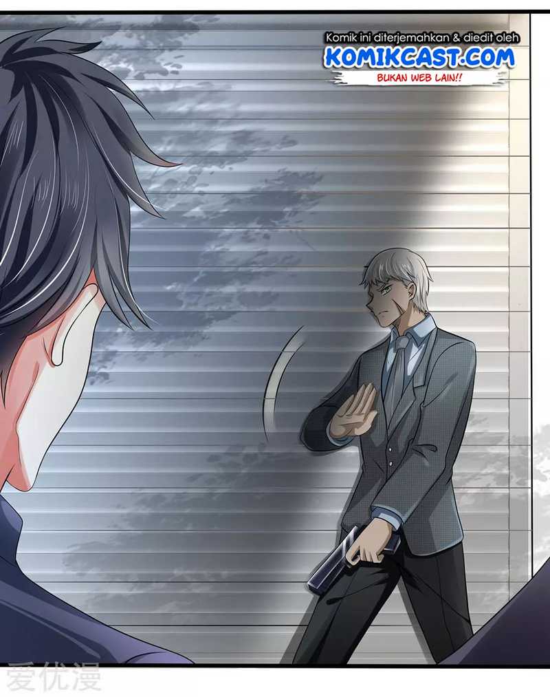 Chapter 80 - halaman 7