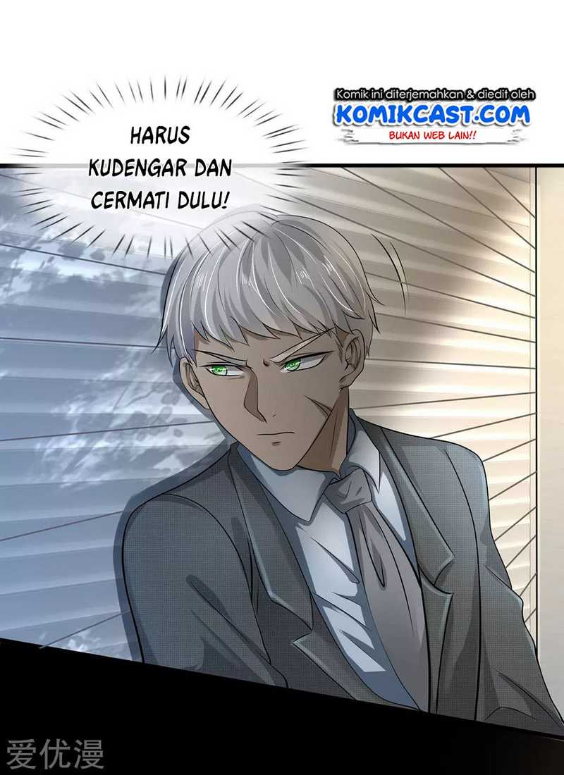 Chapter 80 - halaman 8
