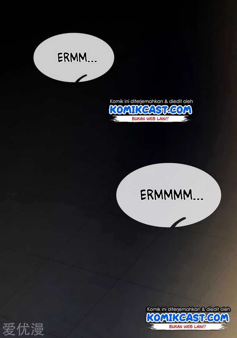 Chapter 80 - halaman 9