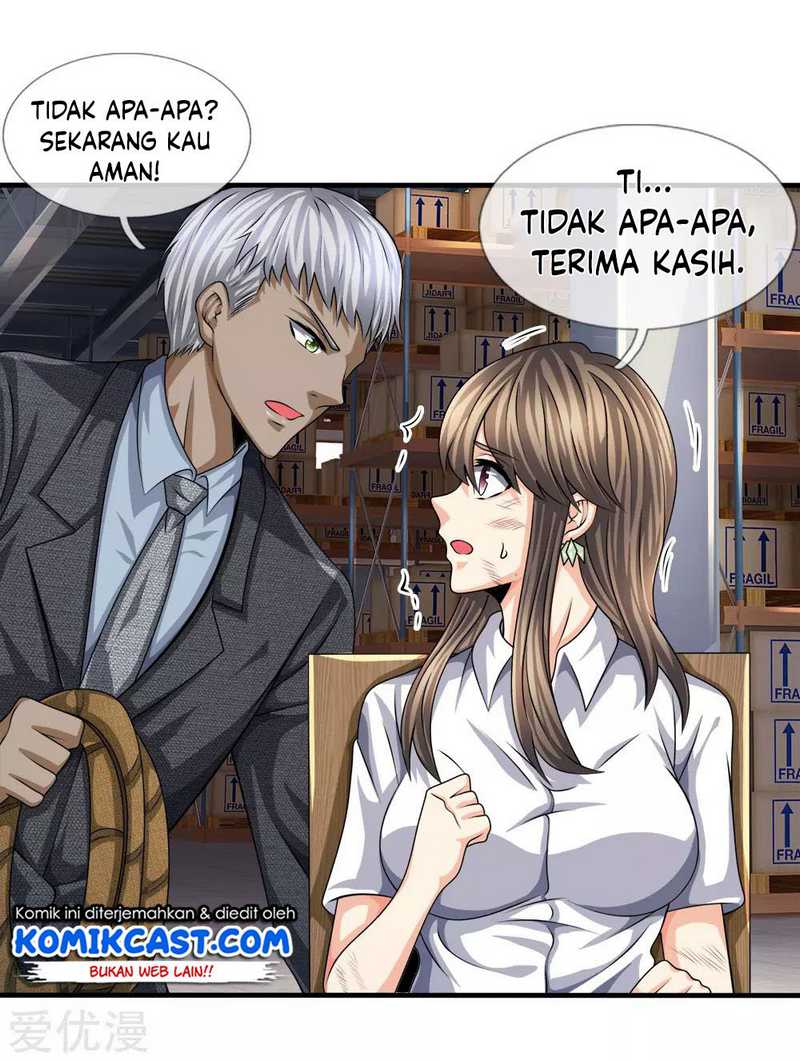Chapter 81 - halaman 13