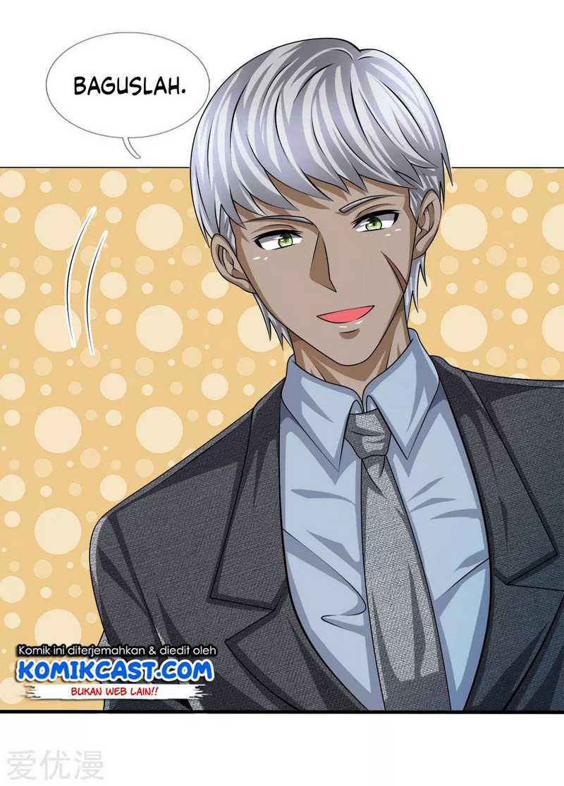 Chapter 81 - halaman 14