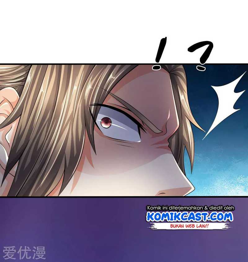 Chapter 81 - halaman 19