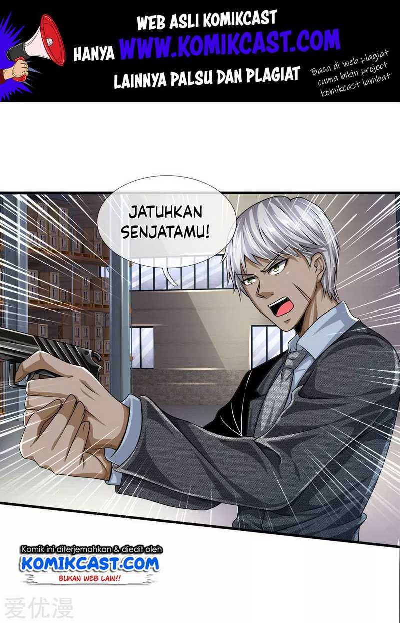 Chapter 81 - halaman 3