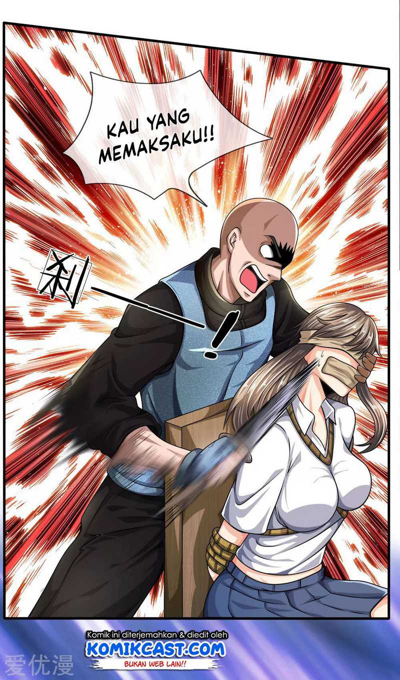 Chapter 81 - halaman 4