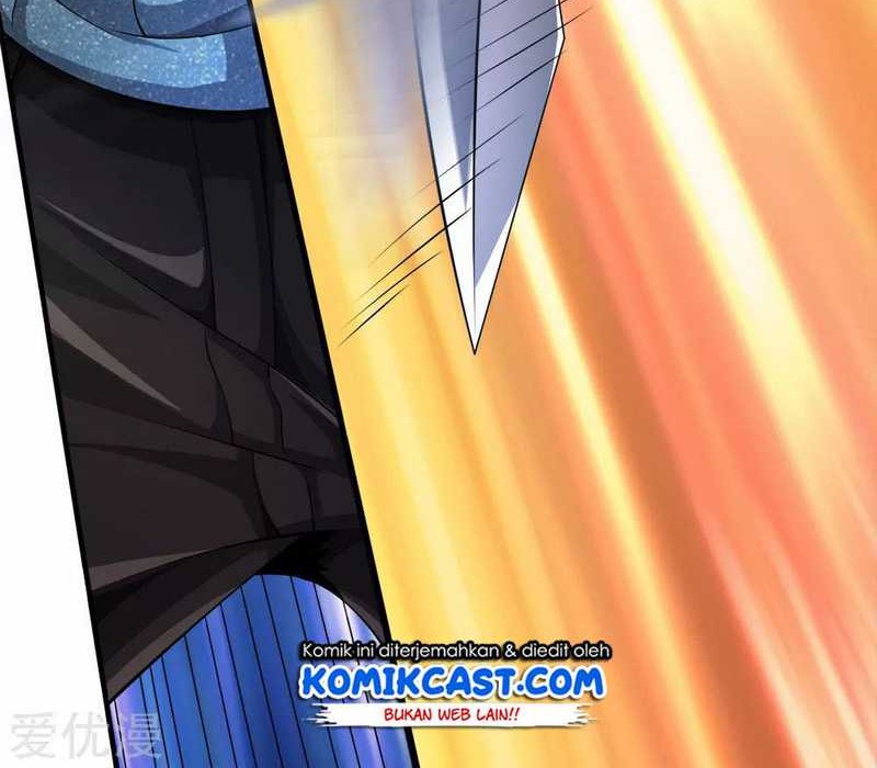 Chapter 81 - halaman 6