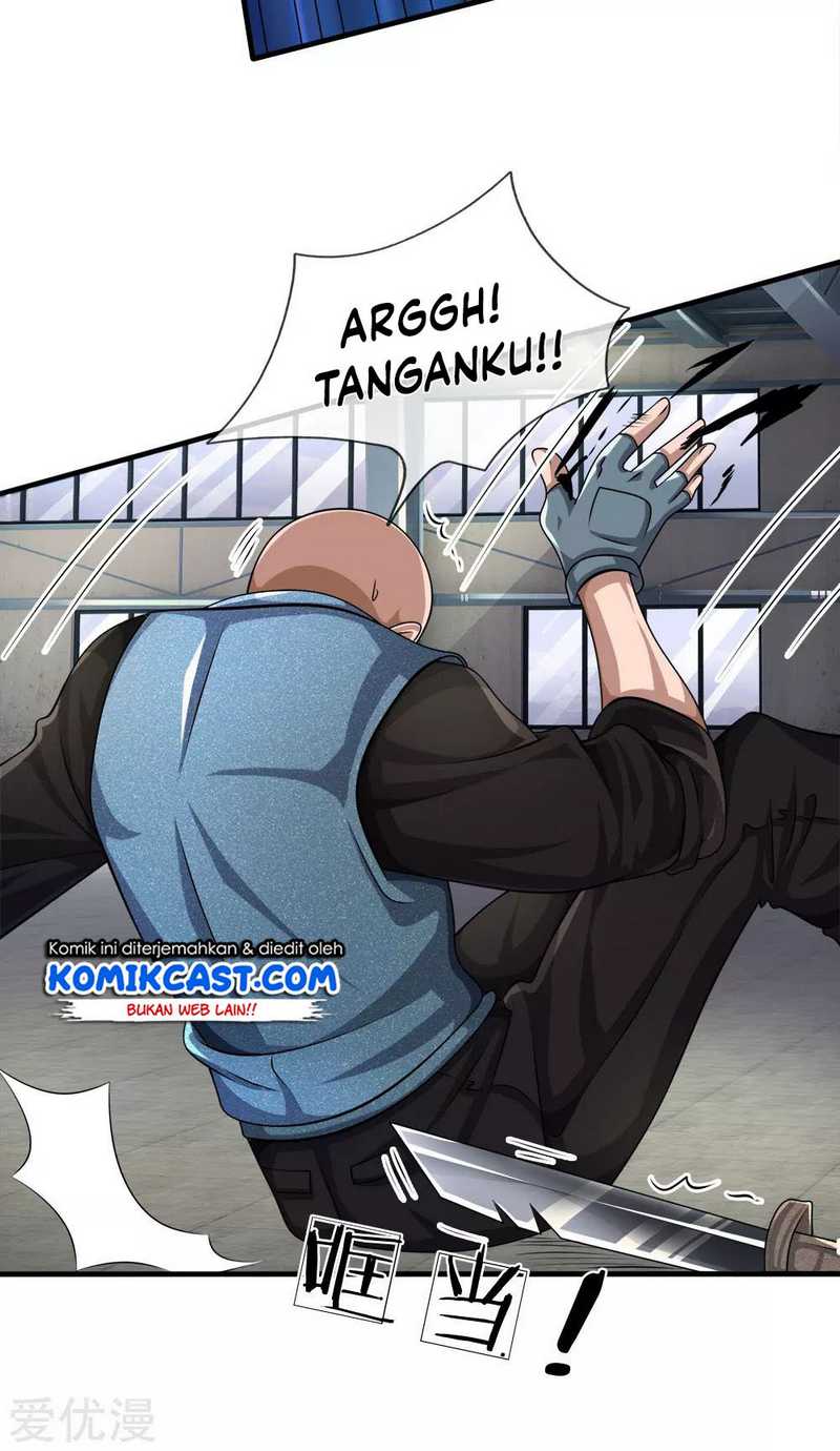Chapter 81 - halaman 8