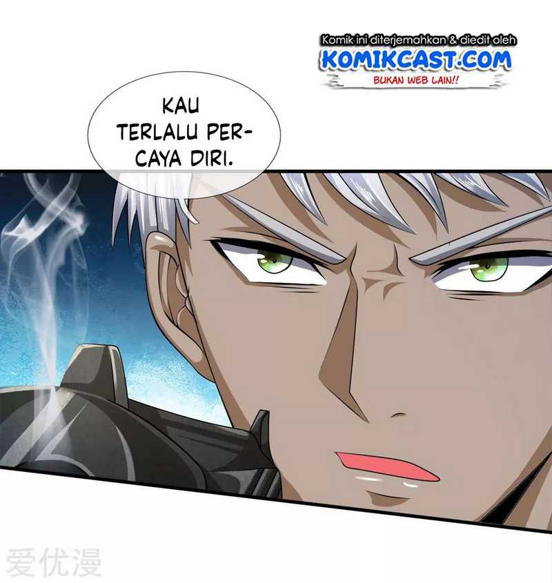 Chapter 81 - halaman 9