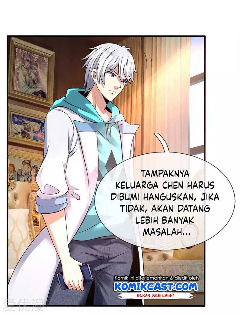 Chapter 82 - halaman 13