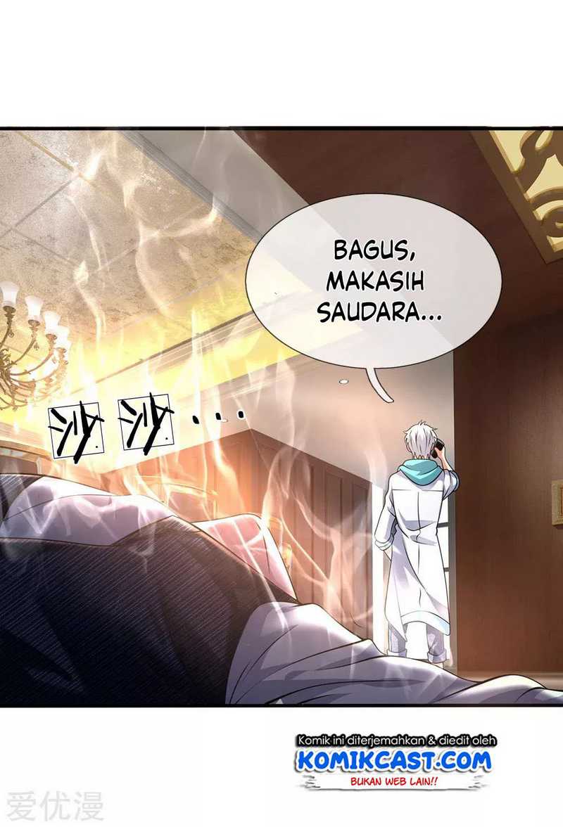 Chapter 82 - halaman 15