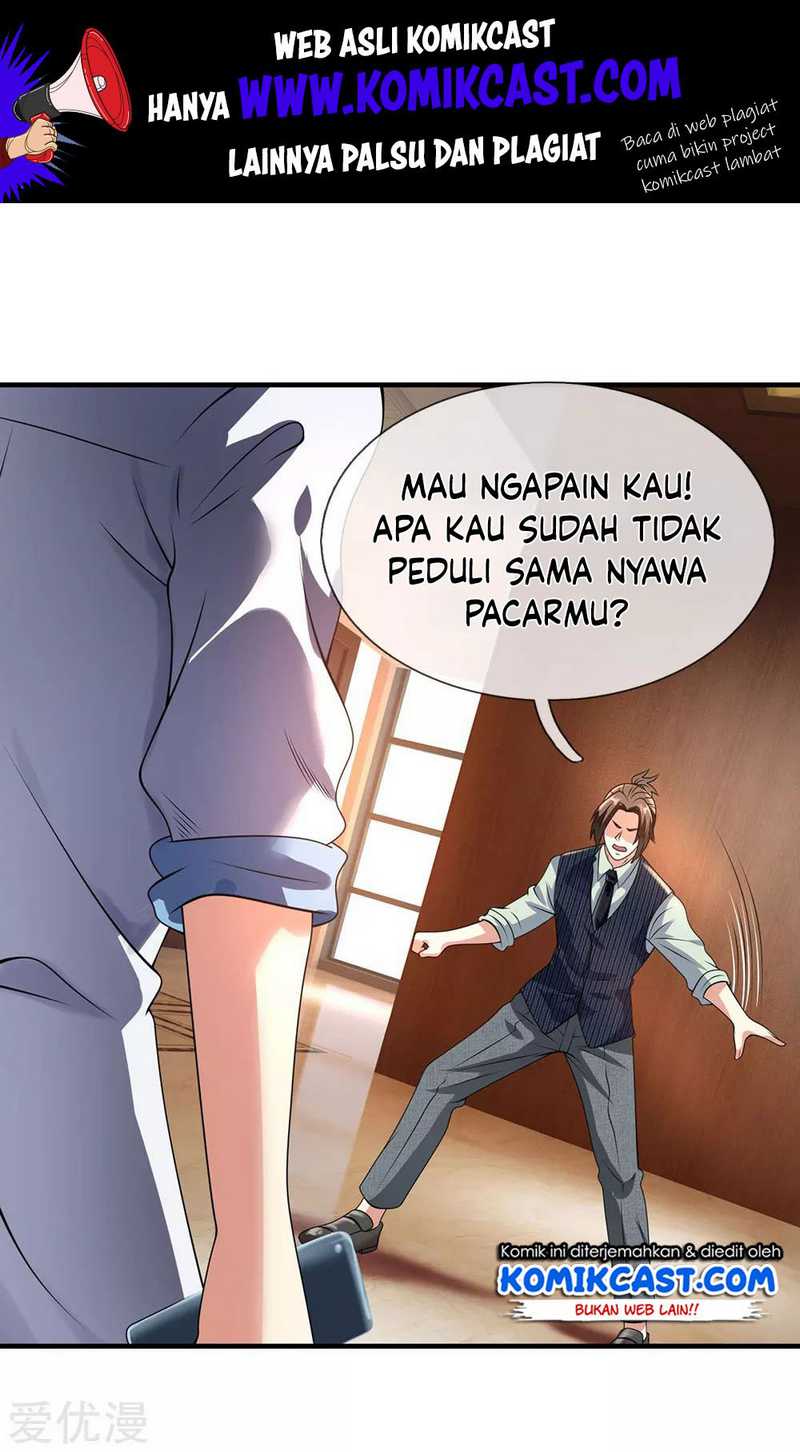 Chapter 82 - halaman 3