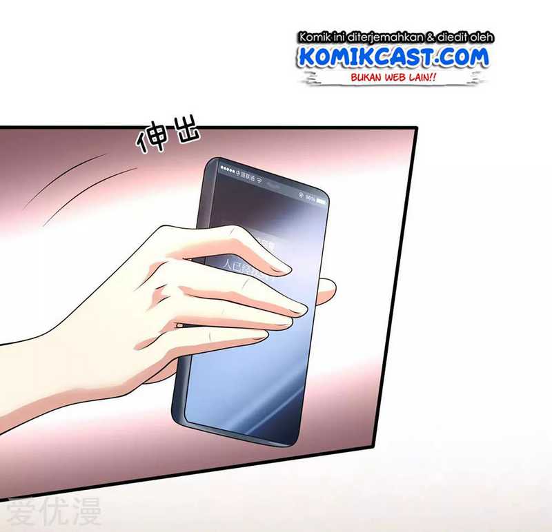 Chapter 82 - halaman 4