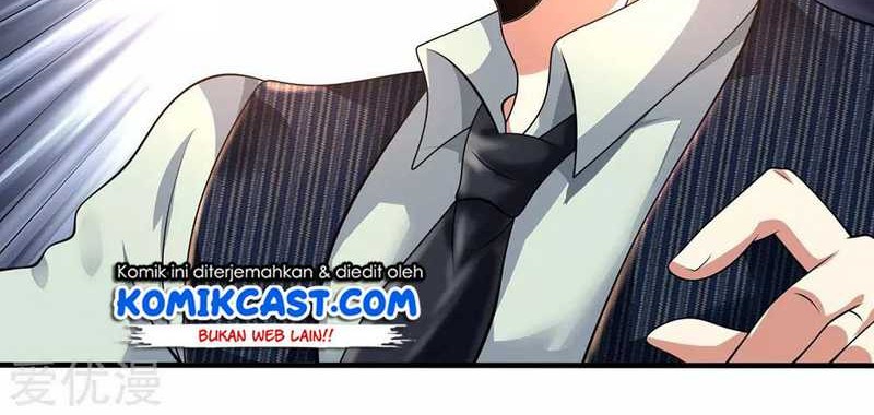 Chapter 82 - halaman 6