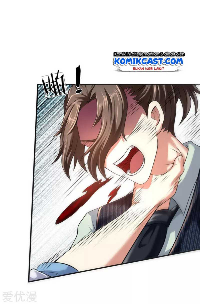 Chapter 82 - halaman 7