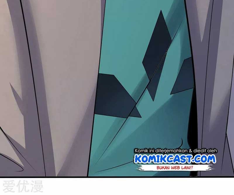 Chapter 82 - halaman 12