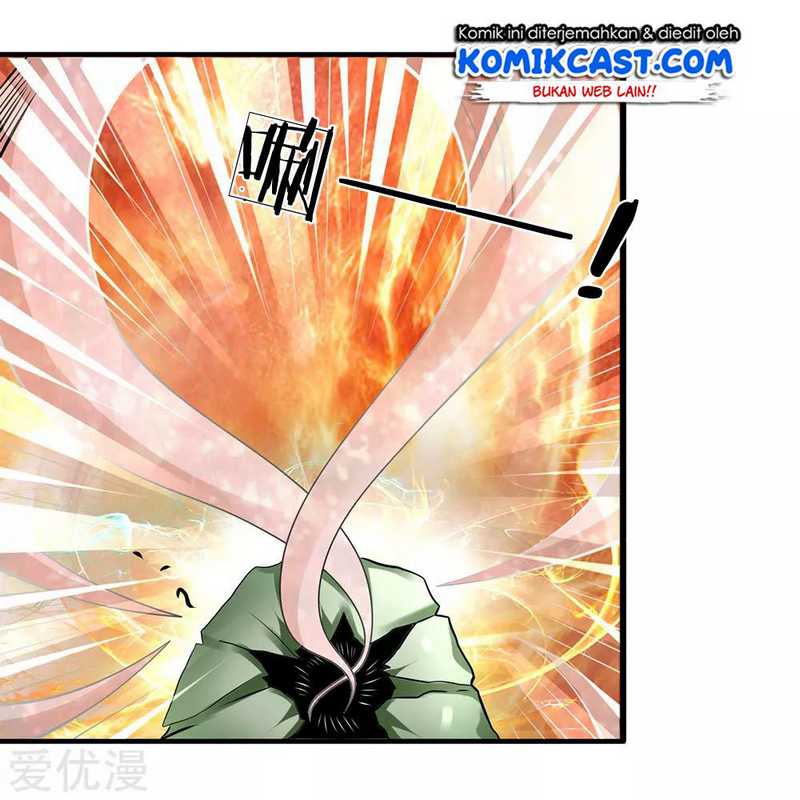 Chapter 83 - halaman 12