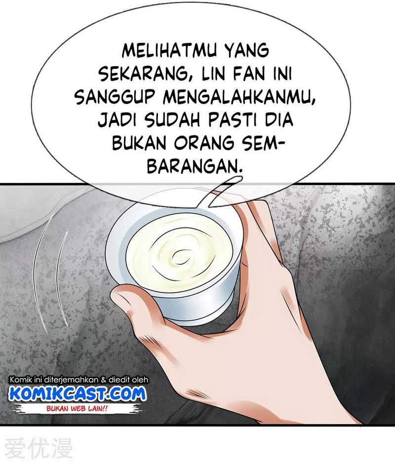 Chapter 83 - halaman 18