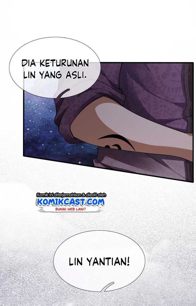 Chapter 83 - halaman 24