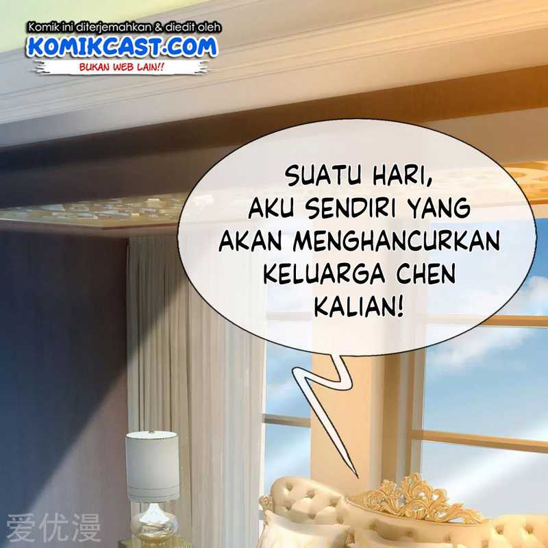 Chapter 83 - halaman 5