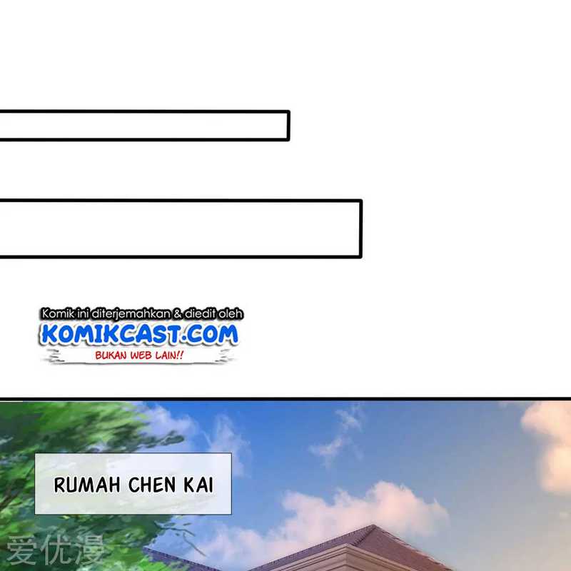 Chapter 83 - halaman 7