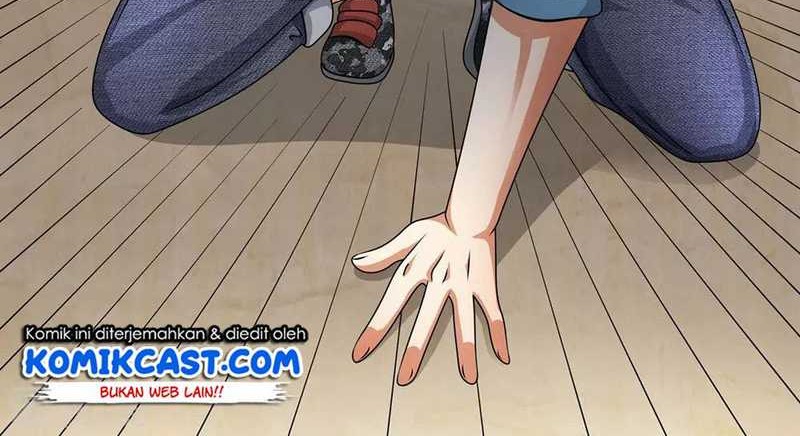 Chapter 84 - halaman 12